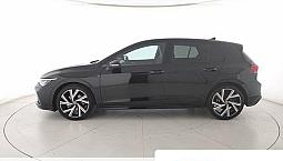 Volkswagen Golf 1.5 Etsi Evo R-Line 150Cv Dsg