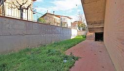 Abbadia Di Montepulciano (Si), Appartamento Con In