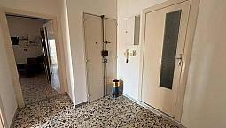 Appartamento - Massafra