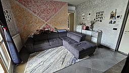 Appartamento A - Nazzanocarrara