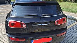 Mini Clubman 1500 One D Automatica Neo Patentati