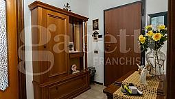 Appartamento Vasto [Im202644Vrg]