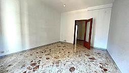 Appartamento Con Tripla Esposizione