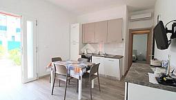 2 Locali A Jesolo