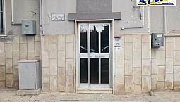 Trivani Più Accessori