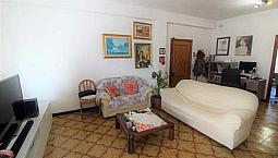 Appartamento Con Terrazza
