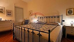 Appartamento - Bari
