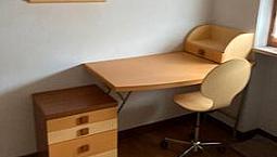 Appartamento Con Mansarda