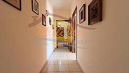 Appartamento Mazzarrona Rif2886 125Mq