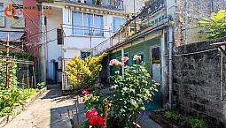 Appartamento - Monfalcone