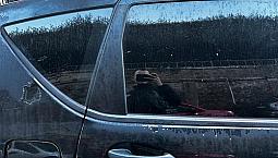 Mercedes Classe A W169