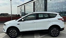Ford Kuga 150cv Titanium Euro 6! Prezzo Promo !