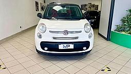 Fiat 500L 1.4 95 Cv Lounge