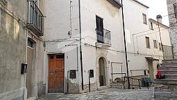 Cielo Terra - Castelbottaccio