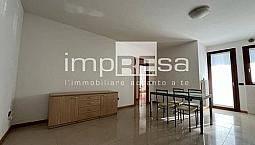 Appartamento - Spresiano