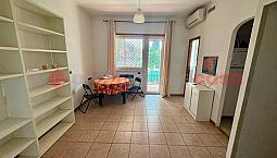Appartamento Roma [Fragre20Vrg]