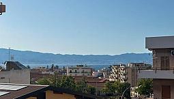 Appartamento Ampia Metratura Via Pio Xi