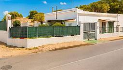 Intero Complesso Immobiliare Litoranea Salentina