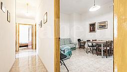 Monte Claro 100 Mq 2 Esposizioni Cantina 6 Mq