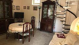 Casa Su Due Livelli