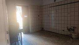Serravalle Appartamento Indipendente + Garage