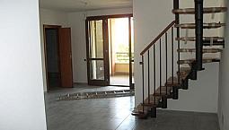 Appartamento Malalbergo [Cod. Rif 3066720Vrg] (Alt