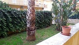 Appartamento - Termini Imerese