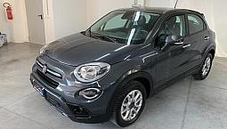 Fiat 500x 1.3 Multijet 95 Cv Business