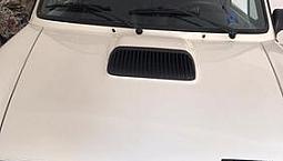 A112 Abart
