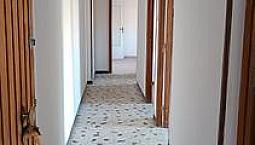 Appartamento Corso Trinita 189 - Sassari -