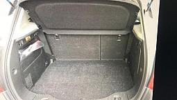 Opel Mokka X 1.6 Diesel