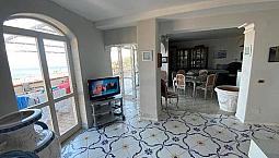 Tn 27012/2023 Lotto 3 Appartamento