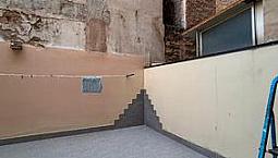 3 Vani Ristrutturato Con Terrazzo Pressi Policlini