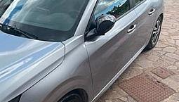 Peugeot 208 Puretech 75 Stop&Start Allure