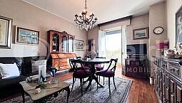 Appartamento Milano [Cod. Rif 3343173Vrg]