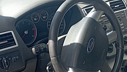 Cmax 1.6 Diesel 90Cv