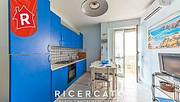 Grazioso Appartamento A Otranto