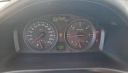 Volvo V50 (2003-2012) - 2008
