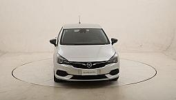 Opel Astra Business Elegance At9 Br885621 1.5 Dies