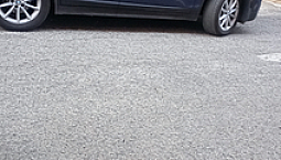 Bmw X1 1.6D 116 Cv Euro6