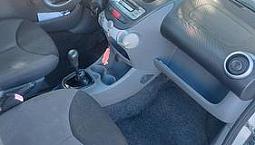 Toyota Aygo 1ª Serie - 2007