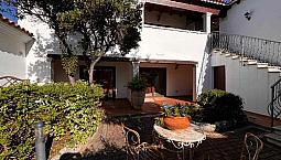 Bilocale Con Terrazzo Panoramico Nel Cuore Di Budo