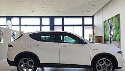 Alfa Romeo Tonale 1.3 280 Cv Phev At6 Q4 Velo...
