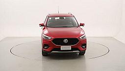Mg Zs Luxury Br380737 1.5 Benzina 106Cv