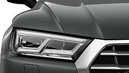 Audi Q5 40 2.0 Tdi Business Sport Quattro 190Cv S-
