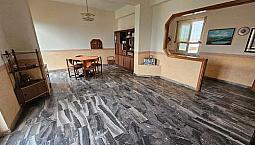 Due Unità Immobiliari Panoramiche 165 Mq Bocale
