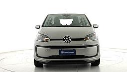 Volkswagen Up! 5p 1.0 Evo Move 65cv