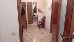 Appartamento Viale Bovio