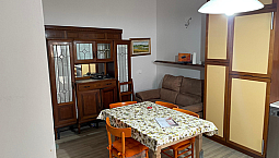 Bilocale Capalle