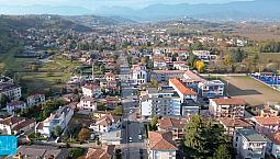Conegliano Appartamenti Nuove Costruzioni C2000-E